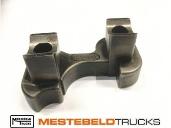 Engine and parts IVECO