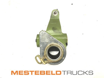 Brake parts MAN