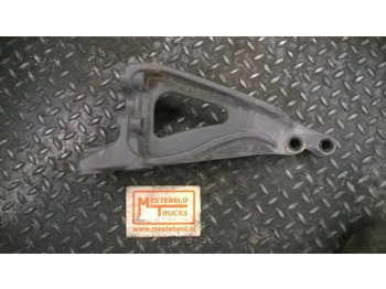 Frame/ Chassis MERCEDES-BENZ Axor