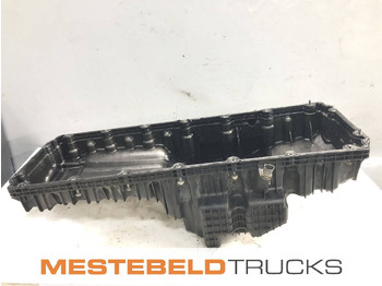 Engine and parts MERCEDES-BENZ