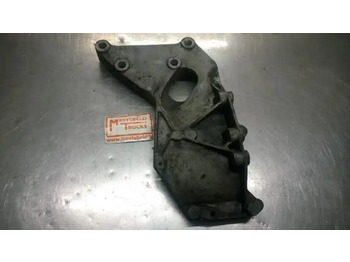 Engine MERCEDES-BENZ