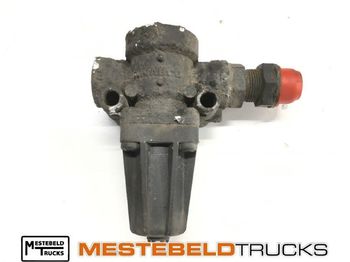 Brake valve MERCEDES-BENZ