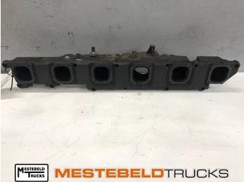 Engine and parts MERCEDES-BENZ