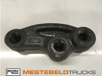 Frame/ Chassis MERCEDES-BENZ