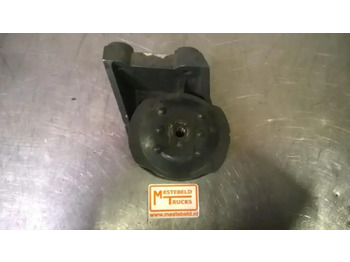 Frame/ Chassis MERCEDES-BENZ