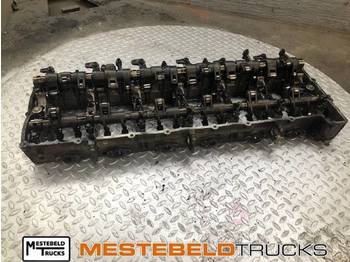 Engine and parts MERCEDES-BENZ