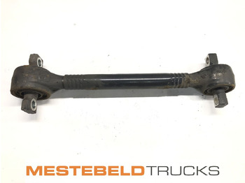 Frame/ Chassis MERCEDES-BENZ