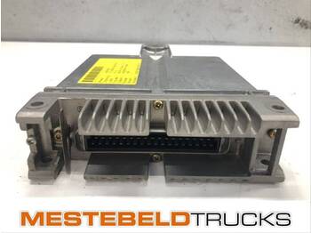 Electrical system MERCEDES-BENZ