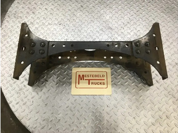 Frame/ Chassis MERCEDES-BENZ