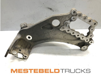 Frame/ Chassis MERCEDES-BENZ