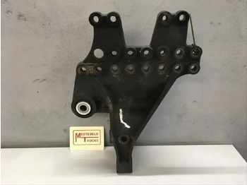 Frame/ Chassis MERCEDES-BENZ