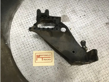 Frame/ Chassis MERCEDES-BENZ