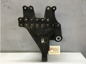 Frame/ Chassis MERCEDES-BENZ