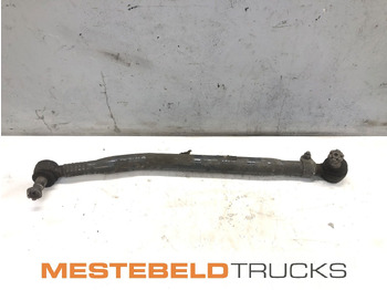 Steering RENAULT Premium