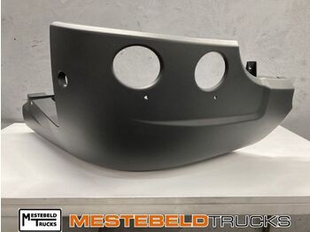 Frame/ Chassis SCANIA