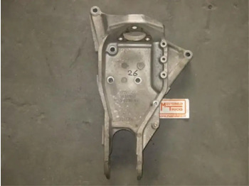 Frame/ Chassis SCANIA R