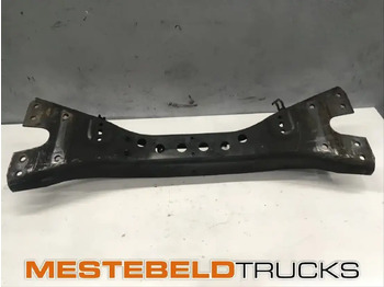 Frame/ Chassis SCANIA