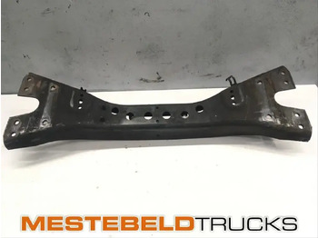 Frame/ Chassis SCANIA R