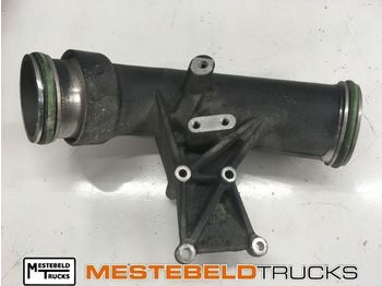 Air intake pipe SCANIA