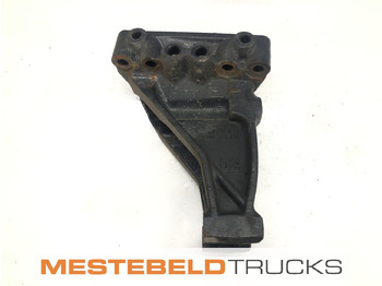 Frame/ Chassis SCANIA R