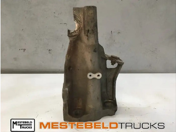 Frame/ Chassis SCANIA T