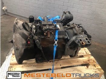 Gearbox SCANIA