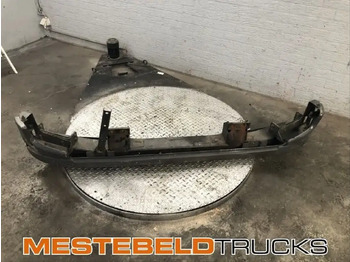 Frame/ Chassis VOLVO