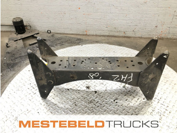Frame/ Chassis VOLVO FH