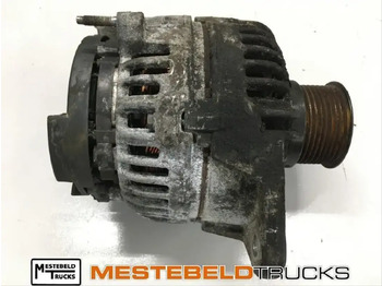 Engine and parts VOLVO