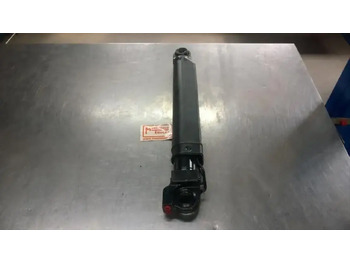 Frame/ Chassis VOLVO