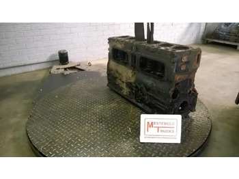 Engine and parts VOLVO