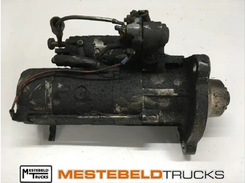 Engine and parts VOLVO