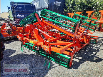 New Soil tillage equipment Agro-Masz AU 50 5m: picture 2