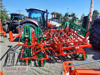 New Soil tillage equipment Agro-Masz AU 50 5m: picture 4