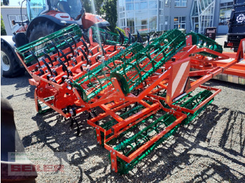 New Soil tillage equipment Agro-Masz AU 50 5m: picture 3