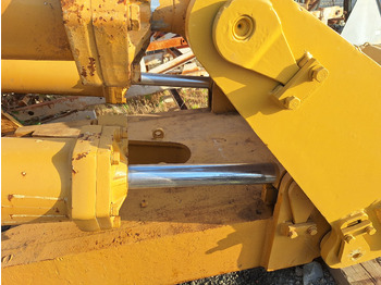 Ripper for Bulldozer CATERPILLAR D9G-H: picture 4