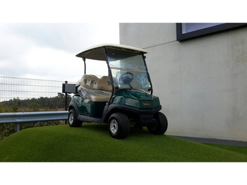 Golf cart CLUB CAR