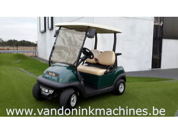 Golf cart CLUB CAR