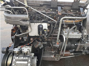 Spare parts Mercedes-Benz OM906LA.111/4-00: picture 5