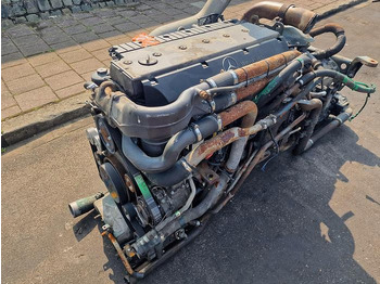 Spare parts Mercedes-Benz OM906LA.1V/3-09: picture 4