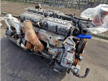 Spare parts PACCAR PR228: picture 4