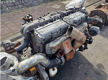 Spare parts PACCAR PR228: picture 5