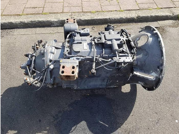 Spare parts SCANIA