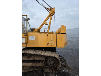 Crane Fuchs F 118 R: picture 5