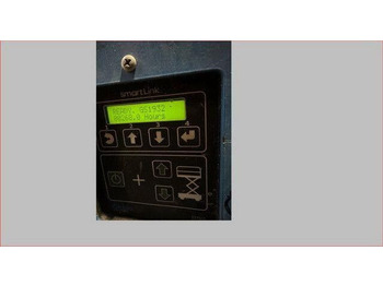 Scissor lift Genie GS 1932, Scherenbühne, Elektro, 7.850mm Höhe: picture 4 Scissor lift Genie GS 1932, Scherenbühne, Elektro, 7.850mm Höhe: picture 4