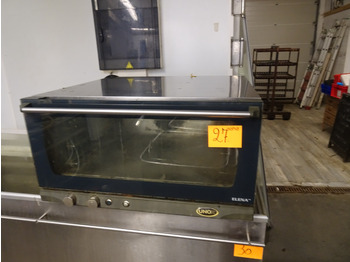 Food processing equipment