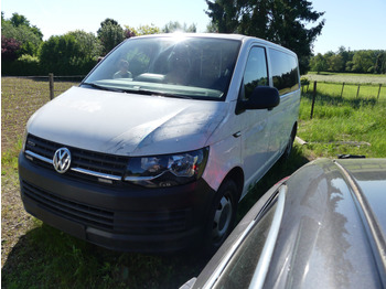 Car VOLKSWAGEN