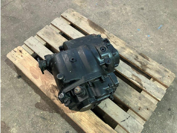 Telescopic handler DIECI