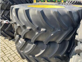 Tire FIRESTONE