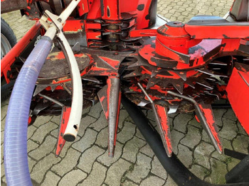 Leasing of Kemper 375 Kemper 375: picture 3